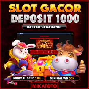 slot online